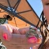 lyssamoody0606